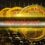 Metaplanet Snaps Up 797 More BTC in Aggressive Bitcoin Gold Rush