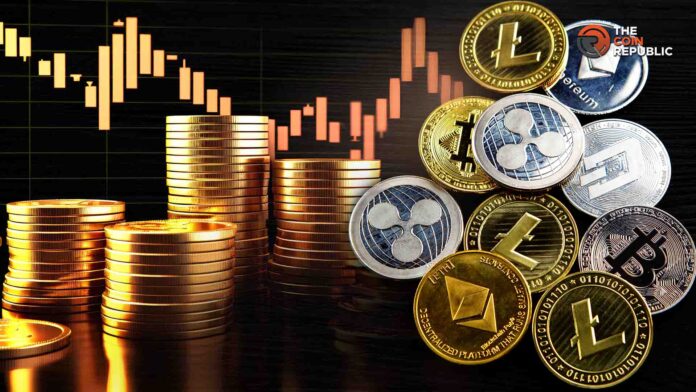 أهم 3 أسباب وراء اقتراب اختراق سوق العُملات الرقمية قريبًا