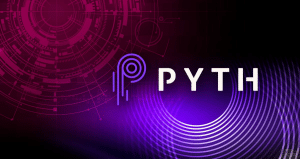 Best Cryptocurrencies to Invest in Right Now August 18 – Pyth Network, Optimism, Hedera