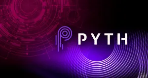 Best Cryptocurrencies to Invest in Right Now August 18 – Pyth Network, Optimism, Hedera