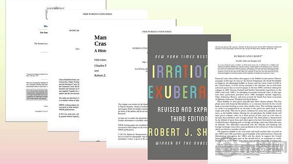 大模型会是一场泡沫吗? image 0