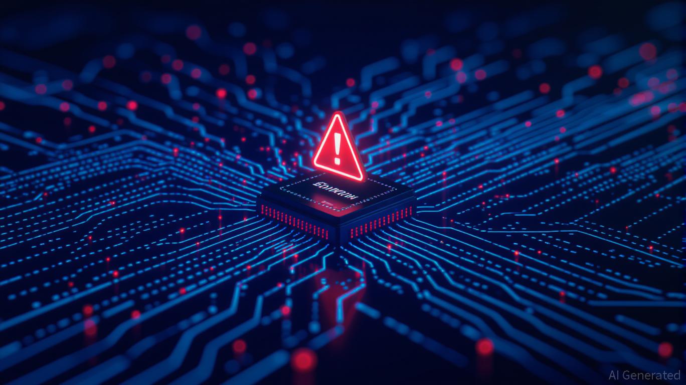 Solana's Latest Fluctuations and Systemic Threats in Smart Contract Platforms: An Analysis of DeFi Stability and Weaknesses Following Recent Outages image 0