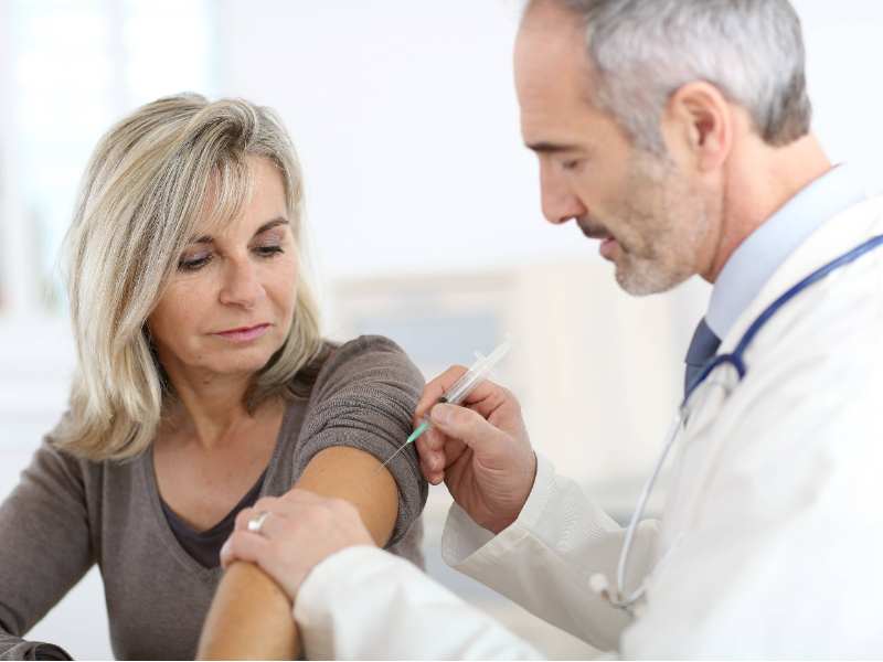 美股异动 | 1期SENTI-202试验数据积极 Senti Biosciences(SNTI.US)开盘涨超7%