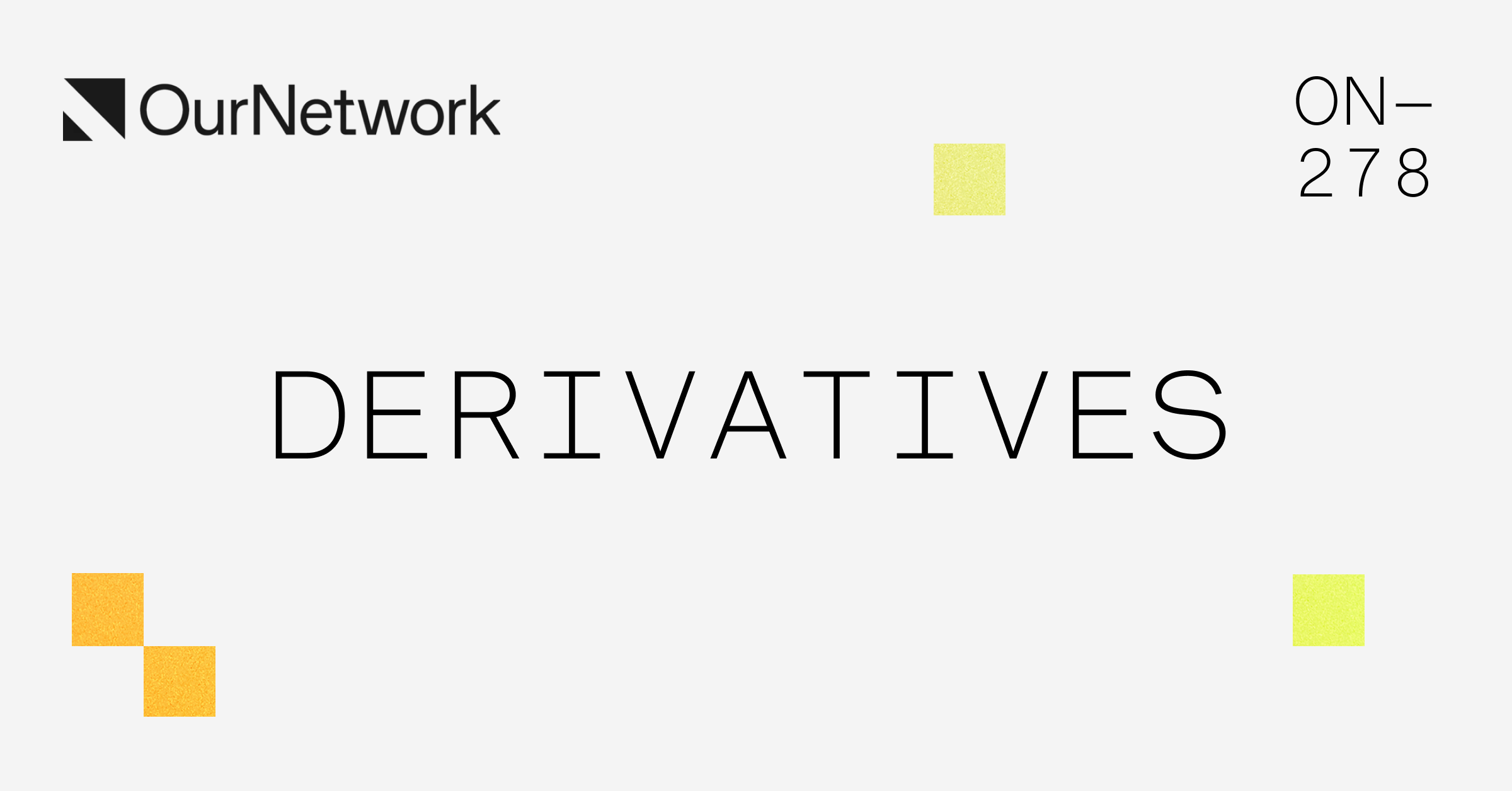 衍生品交易平台链上数据：JUP 达成 1000 亿美元交易量，Solana 上 USDC 借贷 APR 达 8.5% image 0