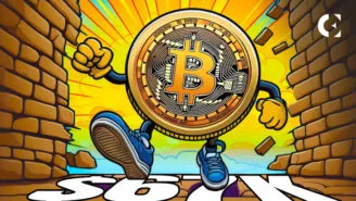 Bitcoin vượt mốc 67.000 USD, dự kiến biến động sẽ tăng mạnh khi nhà đầu tư giữ HODL – Báo cáo từ Glassnode