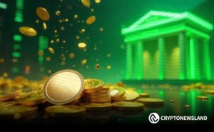Reputed Crypto Analyst Explains What’s Wrong With This Bull Cycle, Why No Altseason?