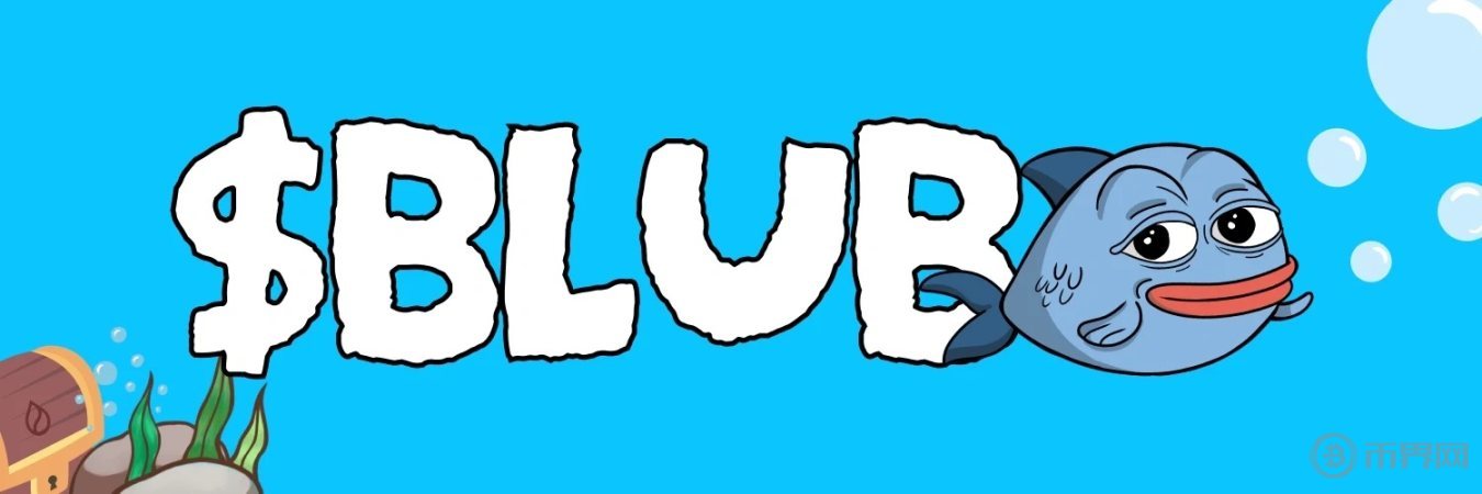 错过开盘仍有机会，盘点近期各链高热度 Meme 项目 image 8