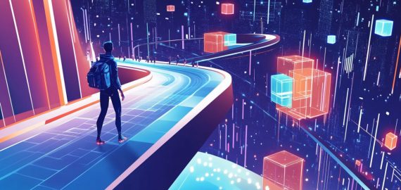 Technik-Rückblick November 2025: Von Aztec bis Monad – die Entwickler eroberten die Bühne zurück