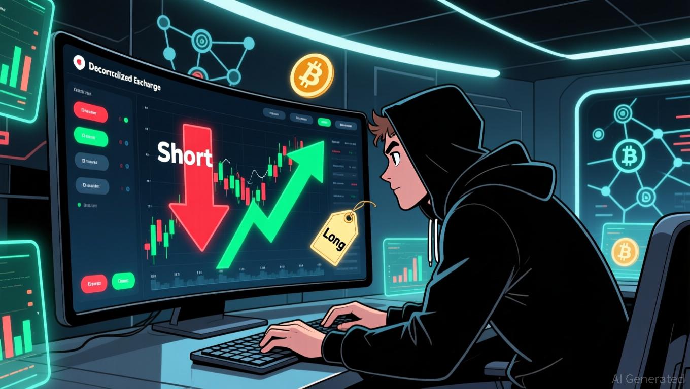 Bitcoin News Update: BTC Whale's $64 Million Long Positions Face Off Against $131 Million Shorts Approaching Liquidation as Price Approaches $111,000