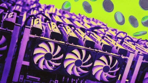 Benchmark nhận thấy tiềm năng tăng trưởng hơn nữa trong cổ phiếu của Bitdeer sau khi giá cổ phiếu tăng gấp bốn lần