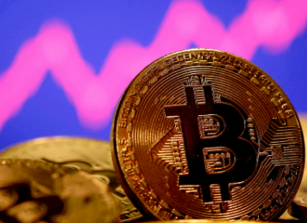 解析币股飞轮，买币股前你需要知道的底层逻辑