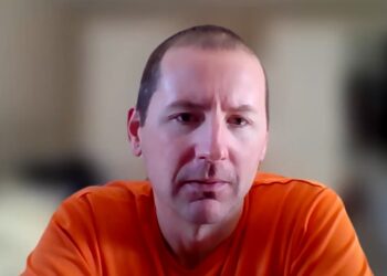 “Volveré a comprar Ethereum esta semana”: Mike Zaccardi