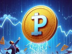Dự đoán giá Pi 2025 – 2030: Tại sao Pi Coin lại giảm?