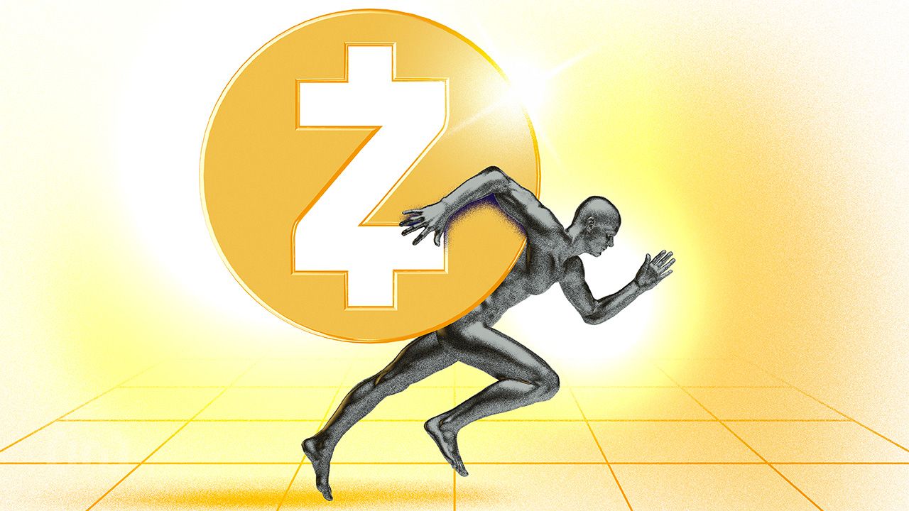 Zcash Buyers Pull $17 Million Off Exchanges as Price Pauses — What Comes Next?