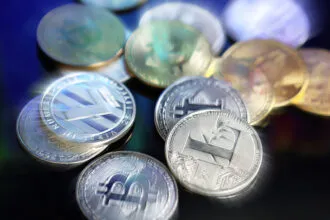 Make Way for Altcoins as They Surpass Bitcoin’s Performance