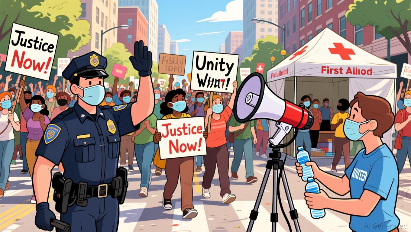 Mutuum’s DeFi Lending Engine: Building Automated Trust Through Smart Contracts