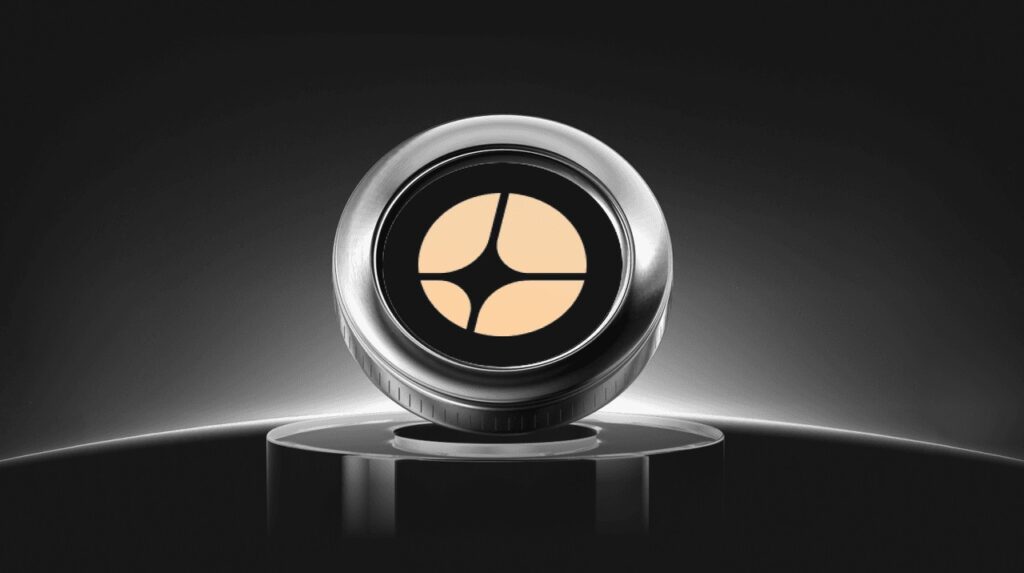 10 Crypto DeFi yang Berpeluang Naik di 2026 image 9