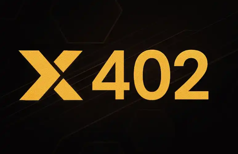 x402 "Doer" Checklist: Who is truly driving x402?</p>