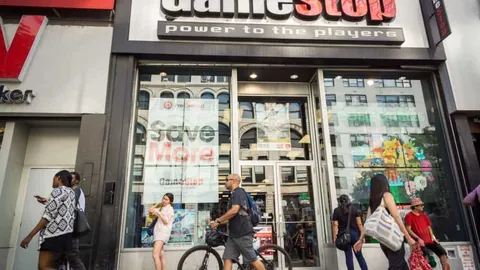 Roaring Kitty-inspired memecoins post triple-digit gains amid GameStop stock surge