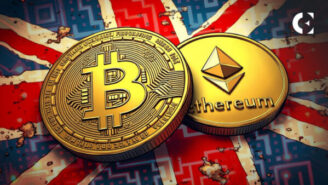 Britische Handelsverbände drängen auf Blockchain und Stablecoins im US-britischen Technologiepakt