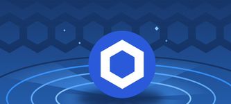 Chainlink kooperiert mit UBS & DigiFT, automatisiert Onchain-Automated Funds Operations