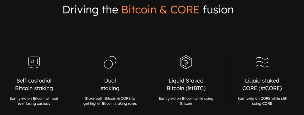 100 $ suffisent : ces 3 cryptos pourraient changer votre vie image 5
