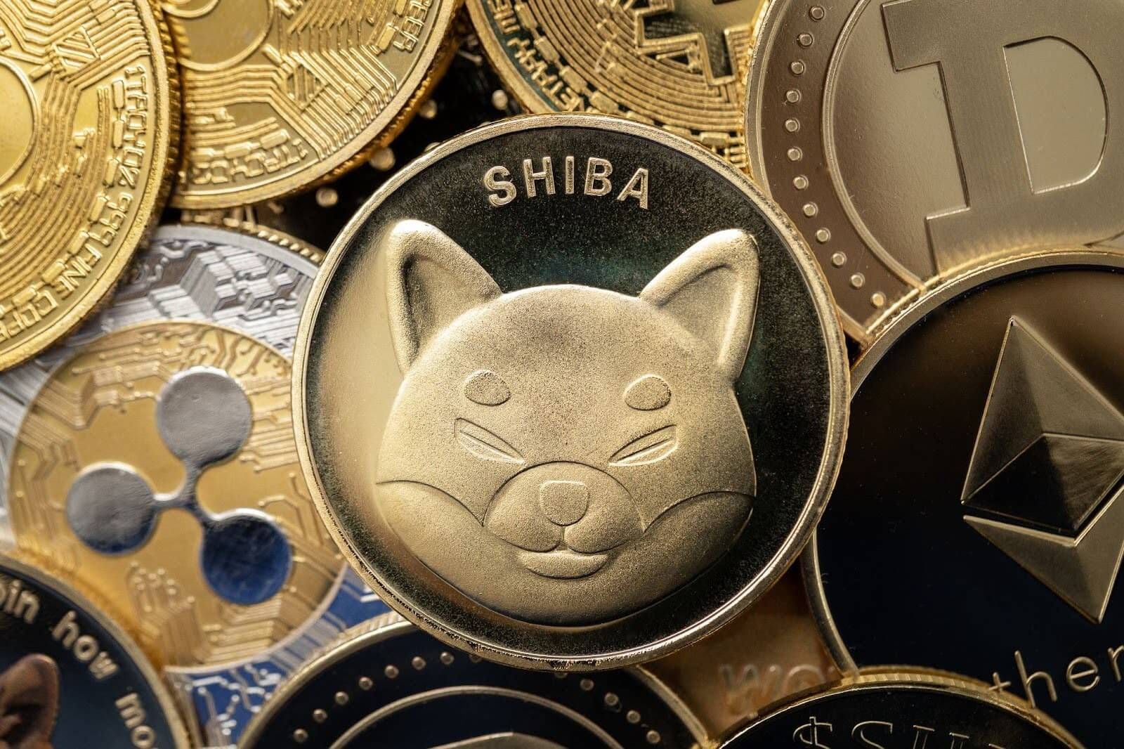 Prediksi Harga Kripto: Dogecoin, PepeX, dan Shiba Inu