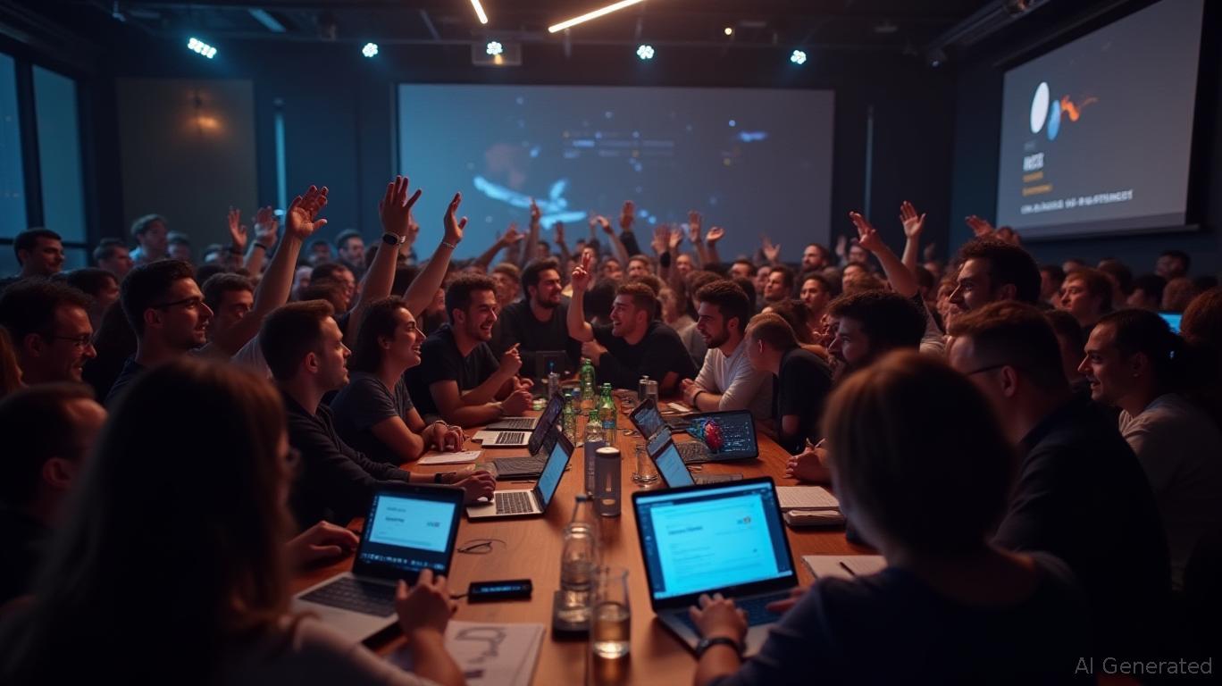 MoonBull’s Unique Advantage: Whitelist Ends While Investors Secure $15,000 Rewards and Priority Entry