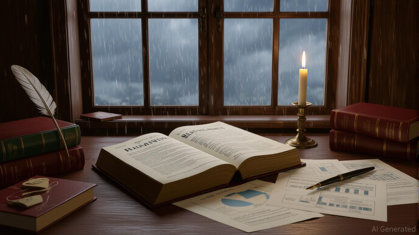 Timeless Strategies for Investing Amid Market Volatility