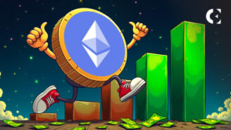 Después de una ganancia del 48% en julio, ¿puede Ethereum romper la resistencia clave de $ 4K en agosto?