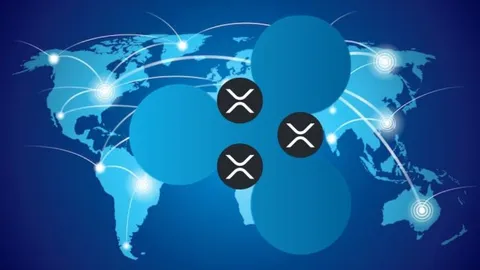 How Ripple and XRP Aim to Revolutionize $27 Trillion Cross-Border Payment Market