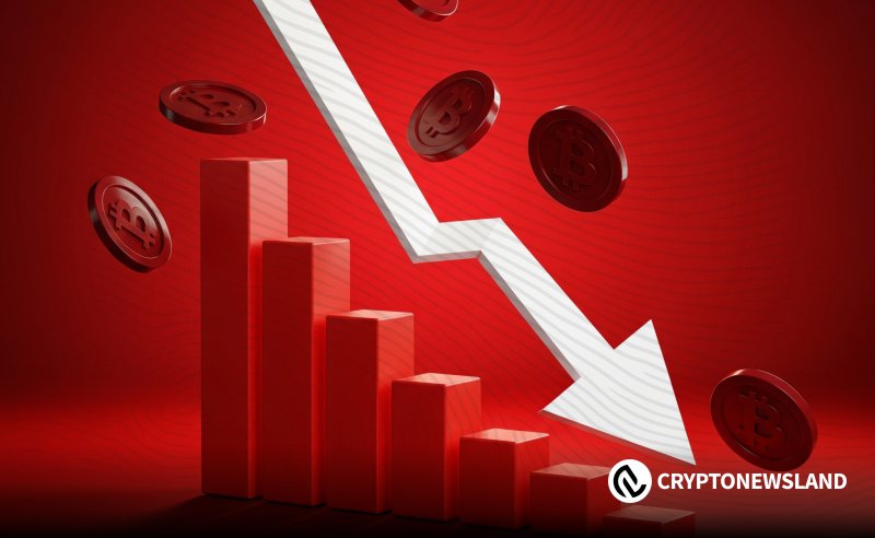 Pepe Declines 4.8% to Key Support as Oversold RSI and Bearish MACD Highlight Breakout Potential Below $0.00001168 Resistance
