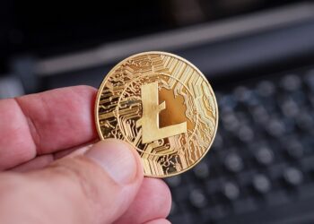 Se despierta litecoin, próximo candidato a un ETF