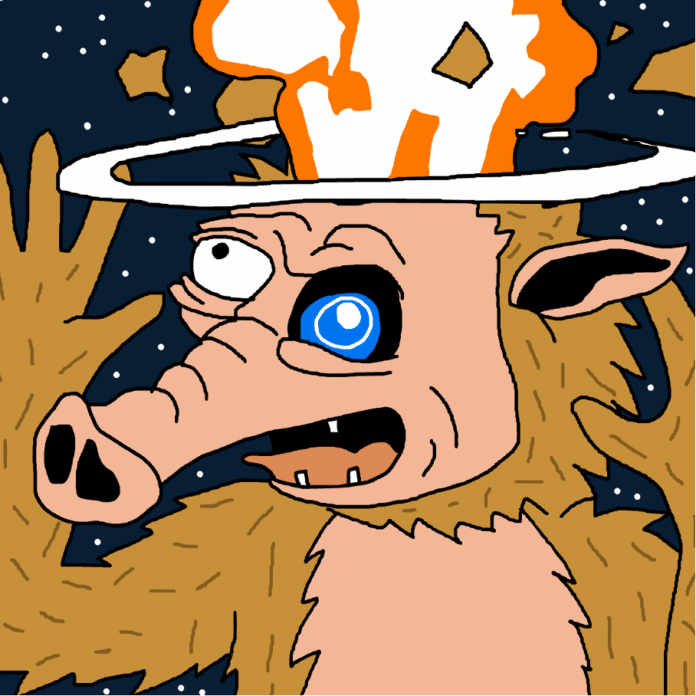 GENIUS Act genehmigt: Meme-Coin-Hype explodiert auf 82 Mrd. – Snorter ruft zur Sniping-Season image 0