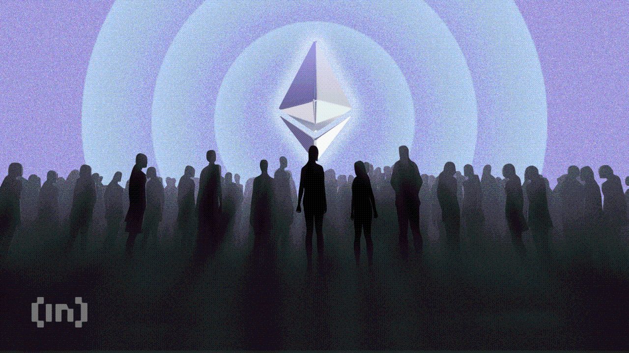Ethereum ETF Options Launch Amid Market Headwinds: A Potential Turning Point?