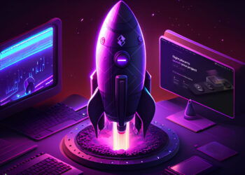 PUMP 帶頭反彈，Solana Launchpad 都有哪些新動作？