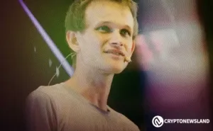 Pinuri ni Vitalik Buterin ang Pico Prism ng Brevis: Real-Time na Pagpapatunay ng Ethereum Block sa Ilang Segundo