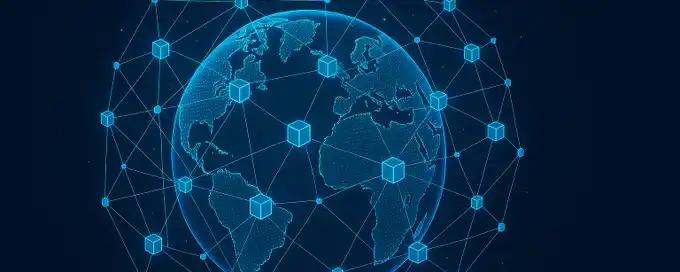 加密货币的未来,从投机资产到互联网底层 image 0