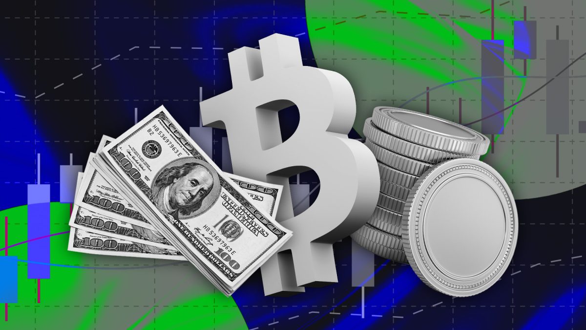 ETFs de Bitcoin registam o melhor dia em um mês, adicionam $524 milhões enquanto o volume de negociação acumulado se aproxima de $1,5 trilhão image 0