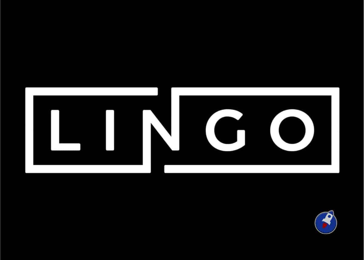 Lingo, vers la gamification des Real World Assets (RWA) image 1