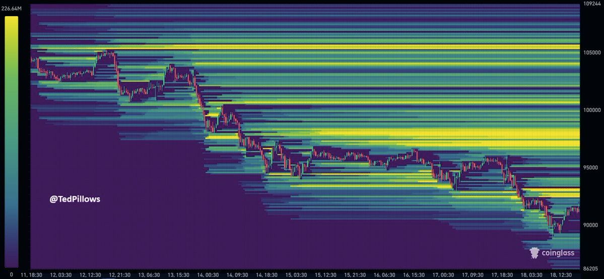 ‘O Homem Mais Inteligente do Mundo’ Afirma que o Bitcoin Chegará a $220.000 Até Janeiro