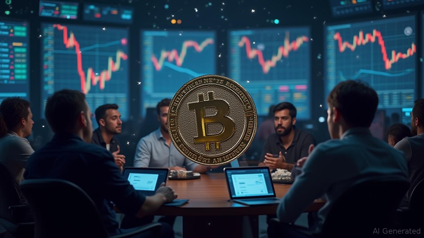 Dogecoin News Today: As DOGE's Hype Model Is Questioned, Structured Meme Coins Gain Momentum