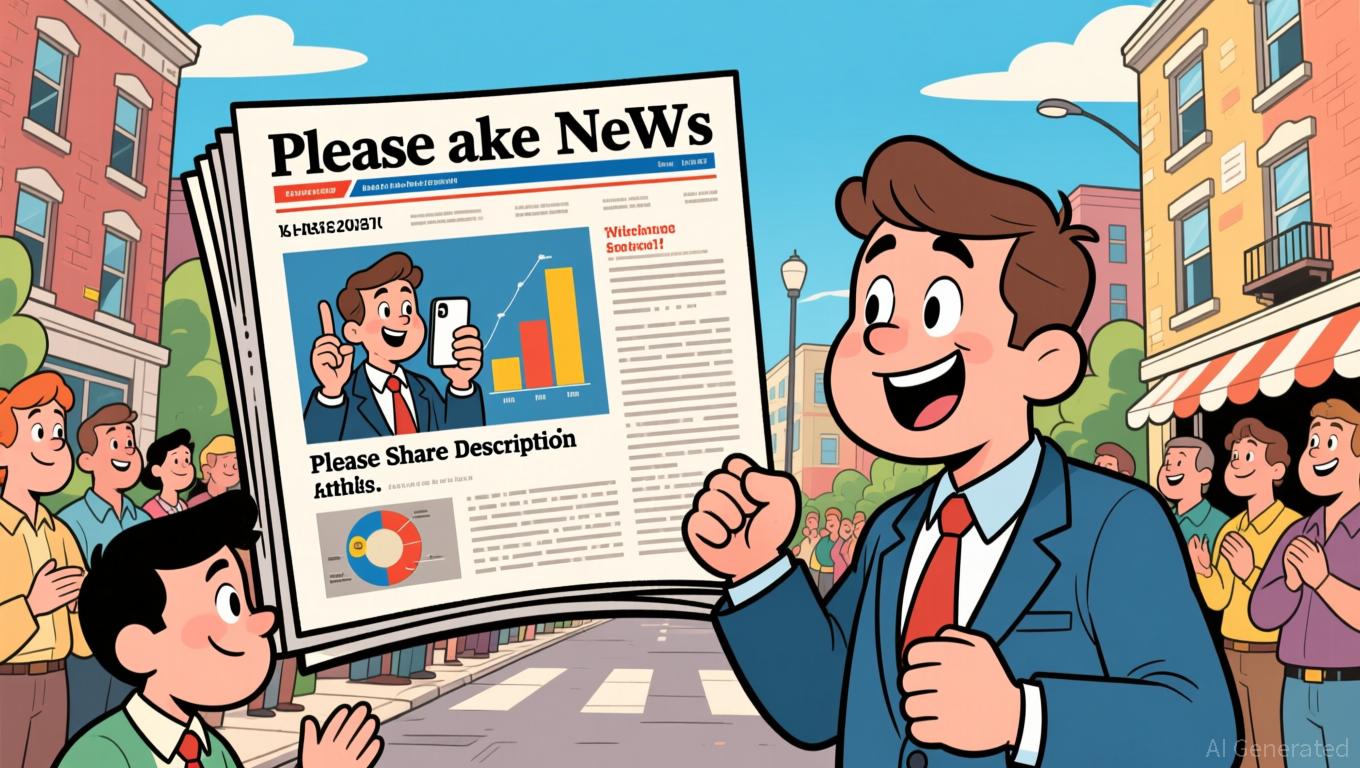 Hyperliquid News Today: Trump Clashes with Greene Regarding Epstein Documents Amid Crypto's Institutional Expansion and Market Fluctuations