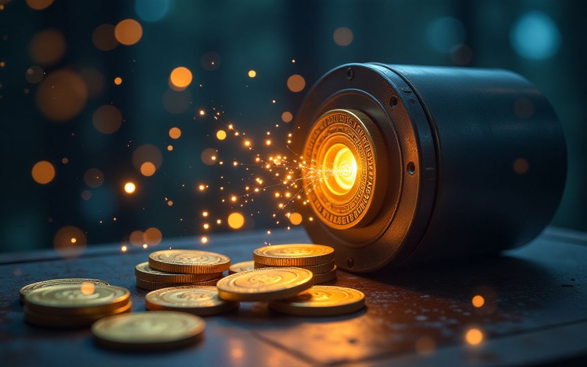 Prospek harga SUI: bulls on edge saat pembukaan token $173 juta menjulang