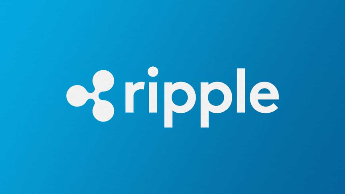 SEC mengajukan banding atas putusan kasus Ripple, mengutip konflik dengan preseden Mahkamah Agung