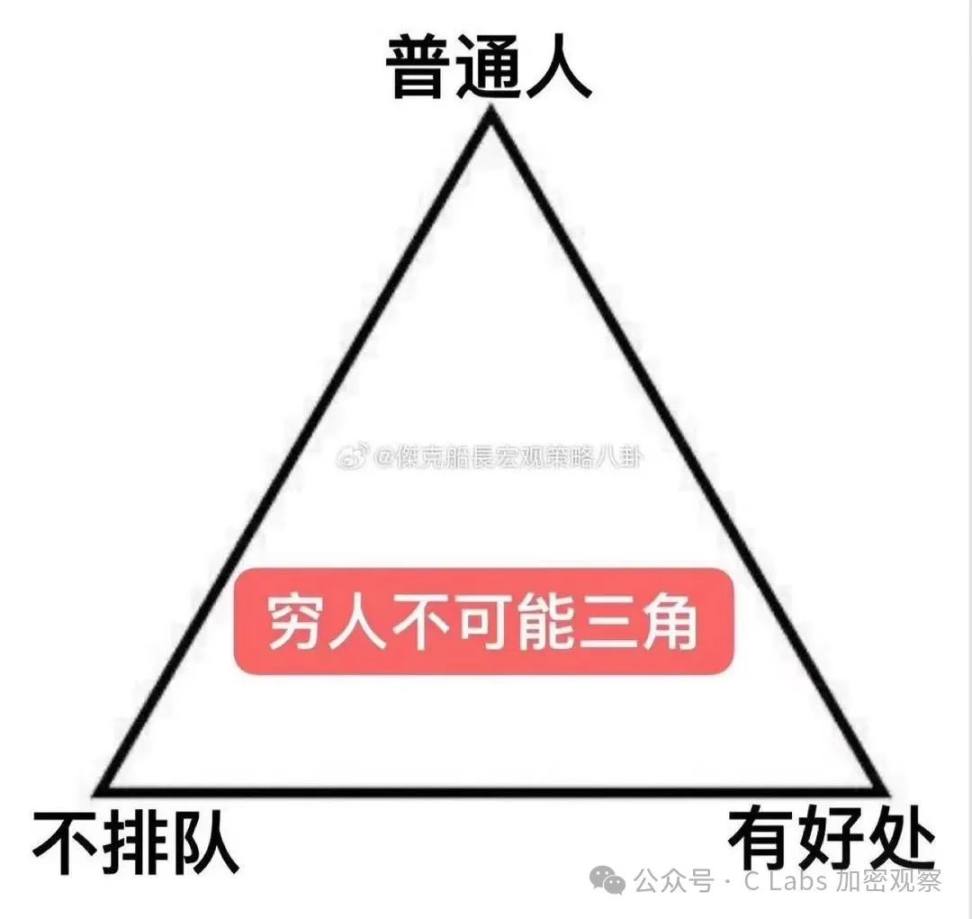 10 点 30 分以后，大家都安静了 image 4