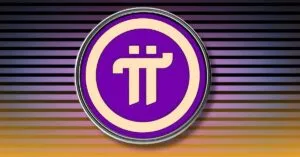 Pi Network Bersaing di Arena ISO 20022: Ancaman Baru bagi XRP dan XLM?