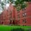 Harvard Economist Admits $100 BTC Prediction Fail, Blames Regulation and Underground Economy