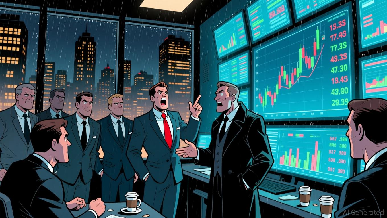 Chainlink Faces $13.50 Showdown: Bulls Target Breakout While Bears Caution of Potential Drop