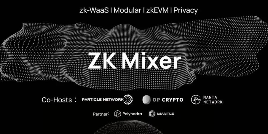 OP Crypto 投资与动态: 2023 Q2-Q3 image 10